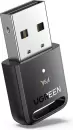 Bluetooth адаптер Ugreen CM748 35058 icon
