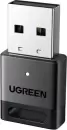 Bluetooth адаптер Ugreen CM748 45134 icon
