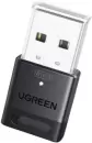 Bluetooth адаптер Ugreen CM748 75073 icon