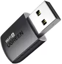 Wi-Fi адаптер Ugreen CM762 35264 icon