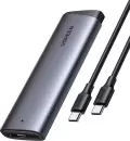 Бокс для накопителей M.2 Ugreen CM767 35267 icon