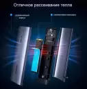 Бокс для накопителей M.2 Ugreen CM767 55150 icon 3