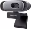 Веб-камера Ugreen CM778 (35626)  icon