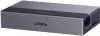 Док-станция Ugreen CM800 55733 фото 2