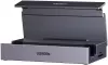 Док-станция Ugreen CM800 55733 фото 3