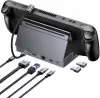 Док-станция Ugreen CM800 55733 фото 4