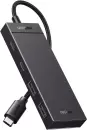 USB-хаб Ugreen CM806 35583 icon