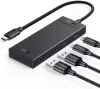 USB-хаб Ugreen CM806 35583 фото 2