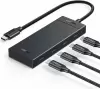 USB-хаб Ugreen CM806 35584 icon