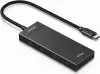 USB-хаб Ugreen CM806 35584 фото 2
