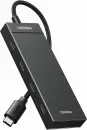 USB-хаб Ugreen CM806 35584 фото 3