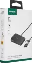Картридер Ugreen CM812 45167 фото 3