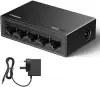 Неуправляемый коммутатор Ugreen CM833 35492EU icon