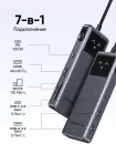 Док-станция Ugreen CM889 75179 фото 2