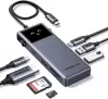 Док-станция Ugreen CM889 75179 фото 3