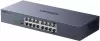 Неуправляемый коммутатор Ugreen CM939 75289EU 16-Port Gigabit icon