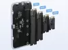 Бокс для накопителей M.2 Ugreen D619 (55151) icon 3