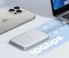 Бокс для накопителей M.2 Ugreen D619 (55151) icon 4