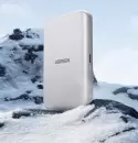 Бокс для накопителей M.2 Ugreen D619 (55151) icon 6