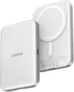 Бокс для накопителей M.2 Ugreen D619 (55151) icon 7
