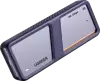 Бокс для накопителей M.2 Ugreen D703 (65727) icon