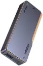 Бокс для накопителей M.2 Ugreen D703 (65727) icon 3