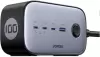 Сетевое зарядное Ugreen DigiNest Pro 100W CD270 60167 icon