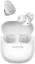 Наушники Ugreen Dots WS220 (белый) icon