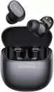 Наушники Ugreen Dots WS220 (черный) icon