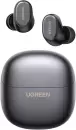 Наушники Ugreen Dots WS220 (черный) фото 2