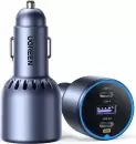 Автомобильное зарядное Ugreen EC705 55511 icon