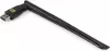Wi-Fi/Bluetooth адаптер ExeGate EDWA-BT53-AX900 EX300396RUS icon