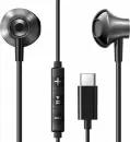 Наушники Ugreen EP106 Type-C (черный) icon