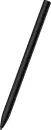 Стилус для планшета TCL EPL-311A AS9166G (черный) icon
