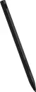 Стилус для планшета TCL EPL-311A AS9166G (черный) фото 2