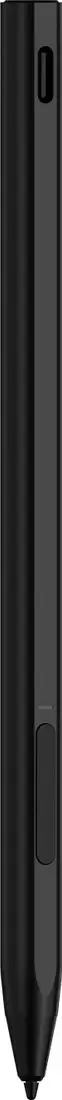 Стилус для планшета TCL EPL-311A AS9166G (черный) фото 3