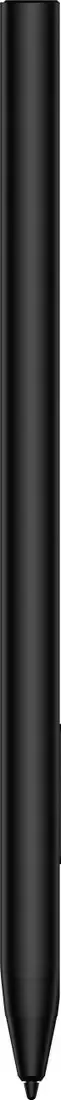 Стилус для планшета TCL EPL-311A AS9166G (черный) фото 5
