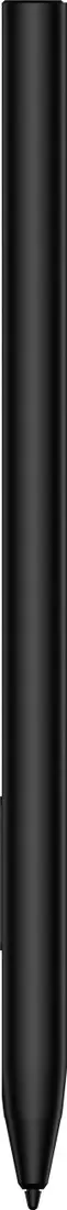 Стилус для планшета TCL EPL-311A AS9166G (черный) фото 8