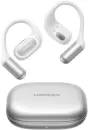 Наушники Ugreen FitBuds WS213 (белый) icon