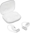 Наушники Ugreen FitBuds WS213 (белый) фото 2