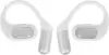 Наушники Ugreen FitBuds WS213 (белый) фото 3