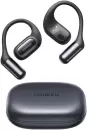 Наушники Ugreen FitBuds WS213 (черный) icon