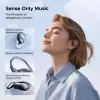 Наушники Ugreen FitBuds WS213 (черный) фото 2