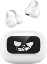 Наушники Ugreen HiTune ClipBuds Magic WS208 (белый) icon