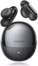 Наушники Ugreen HiTune S5 WS210 (черный) icon