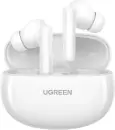 Наушники Ugreen HiTune T6 icon