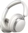 Наушники Ugreen HP206 (бежевый) icon