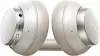 Наушники Ugreen HP206 (бежевый) icon 2