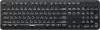 Клавиатура Ugreen K331 Wired (черный) icon