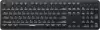 Клавиатура Ugreen K331 Wireless (черный) icon